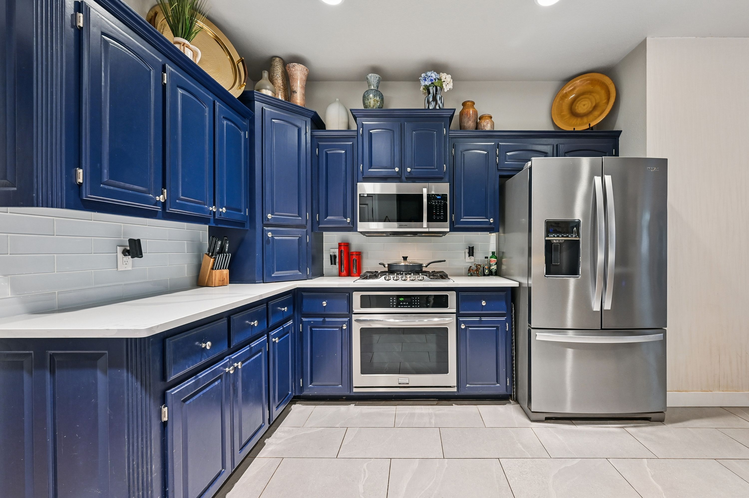  13904 East 89th Court  North, Owasso, OK 74055 - 物件實景