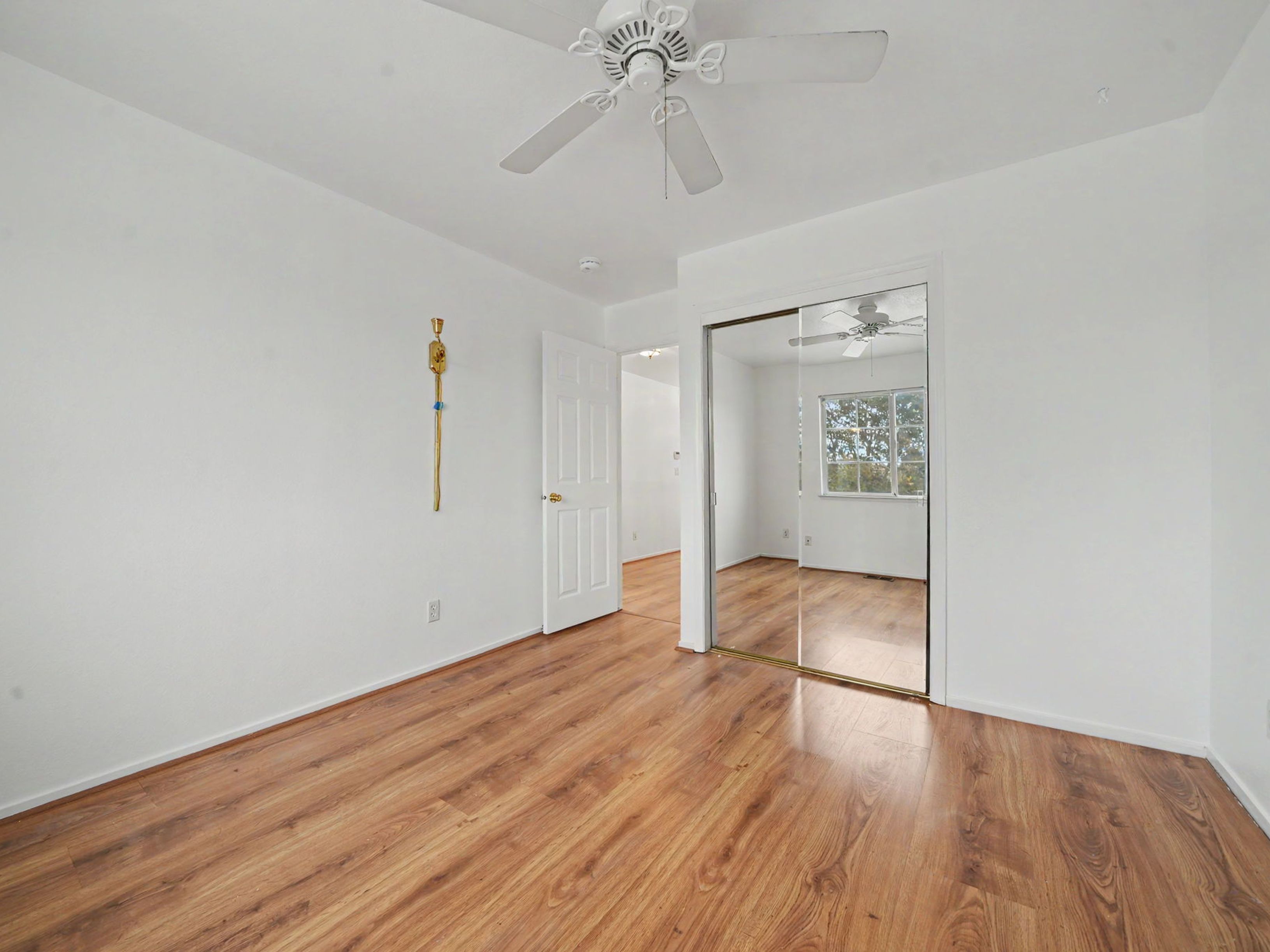  1066 Ruess Road, Ripon, CA 95366 - 物件實景