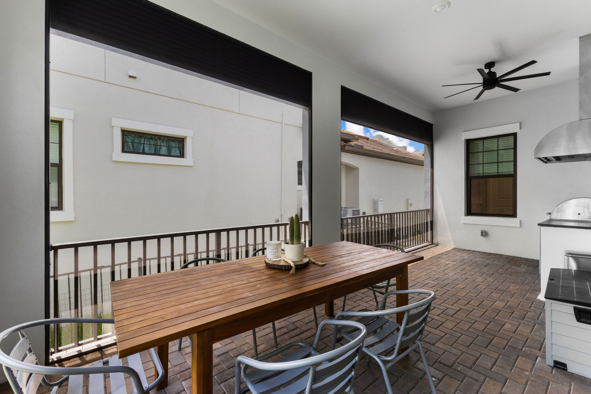 Ruskin, Florida, 33570, United States, 3 Bedrooms Bedrooms, ,3 BathroomsBathrooms,Residential,For Sale,1984449