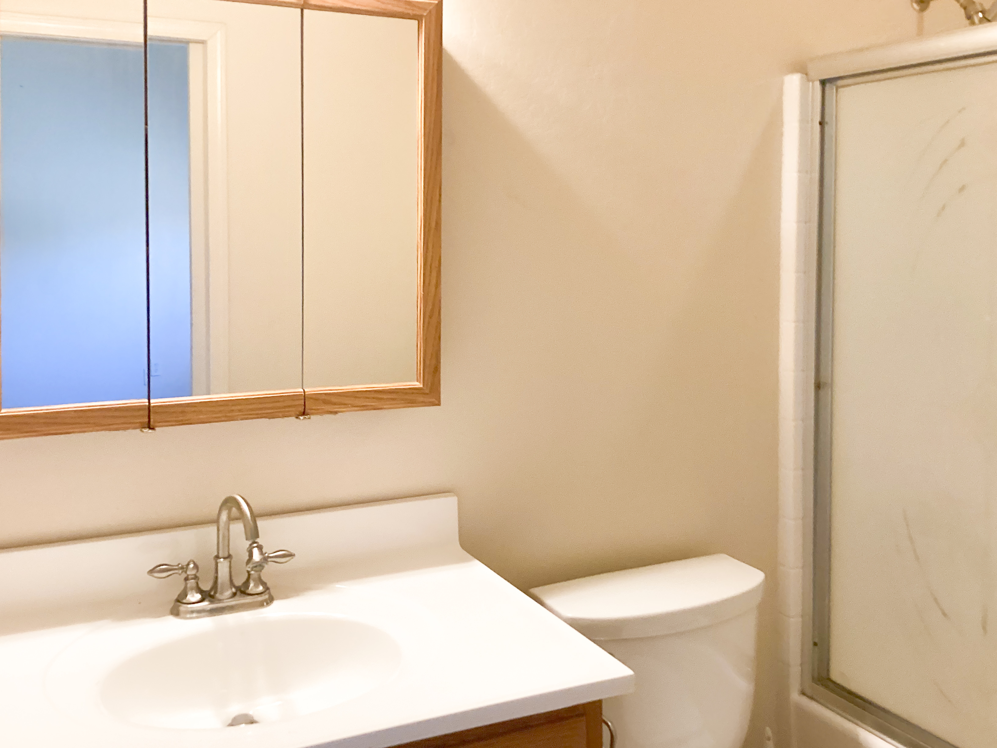 Concho, Arizona, 85924, United States, 4 Bedrooms Bedrooms, ,Residential,For Sale,2005351