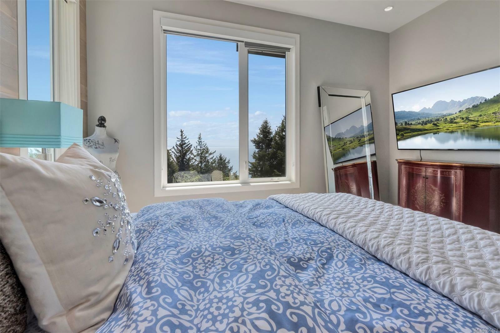 SOOKE, British Columbia, V9Z 1L8, CA, 5 Bedrooms Bedrooms, ,Residential,For Sale,1876018