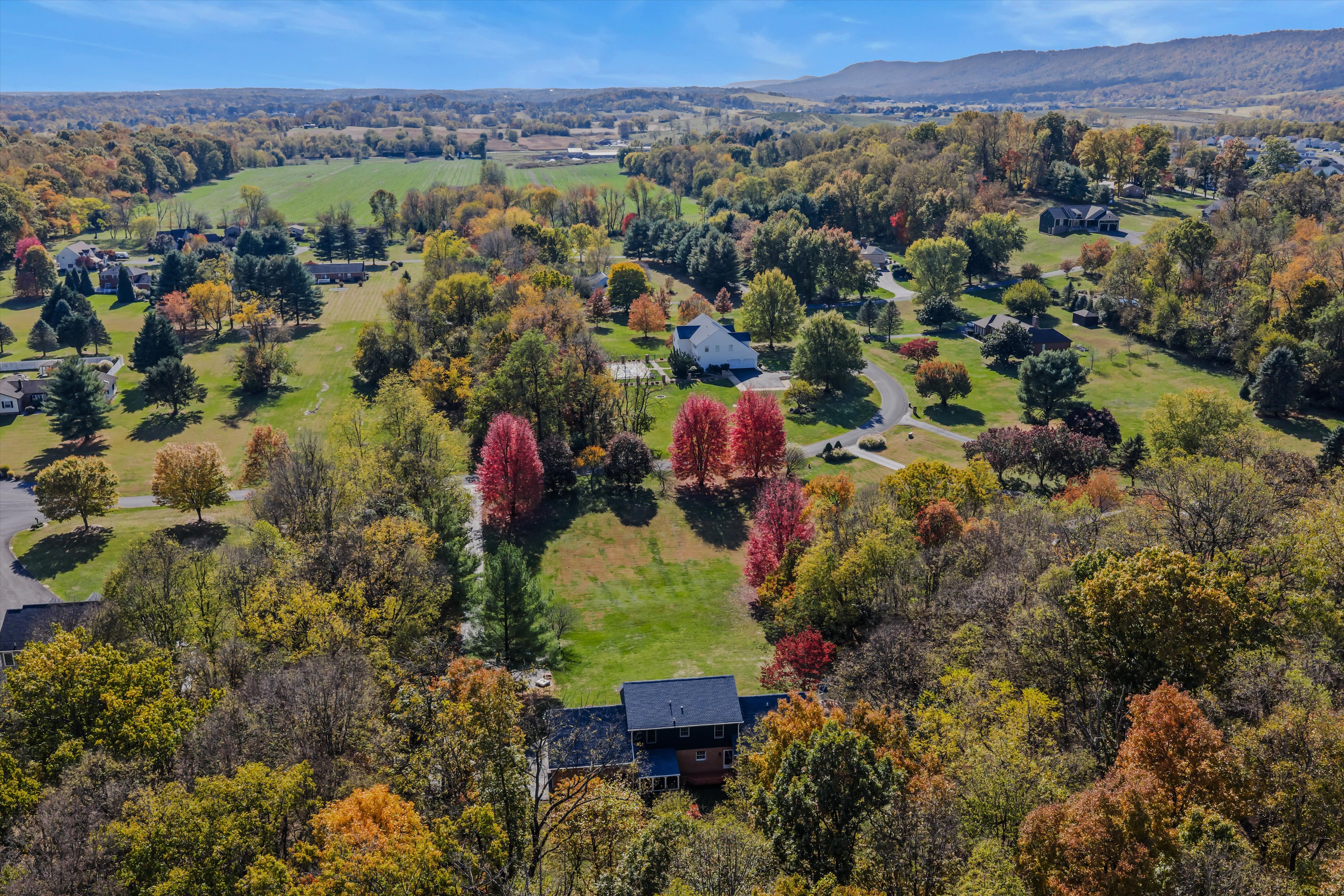 Martinsburg, West Virginia, 25403, United States, 3 Bedrooms Bedrooms, ,Residential,For Sale,1998035