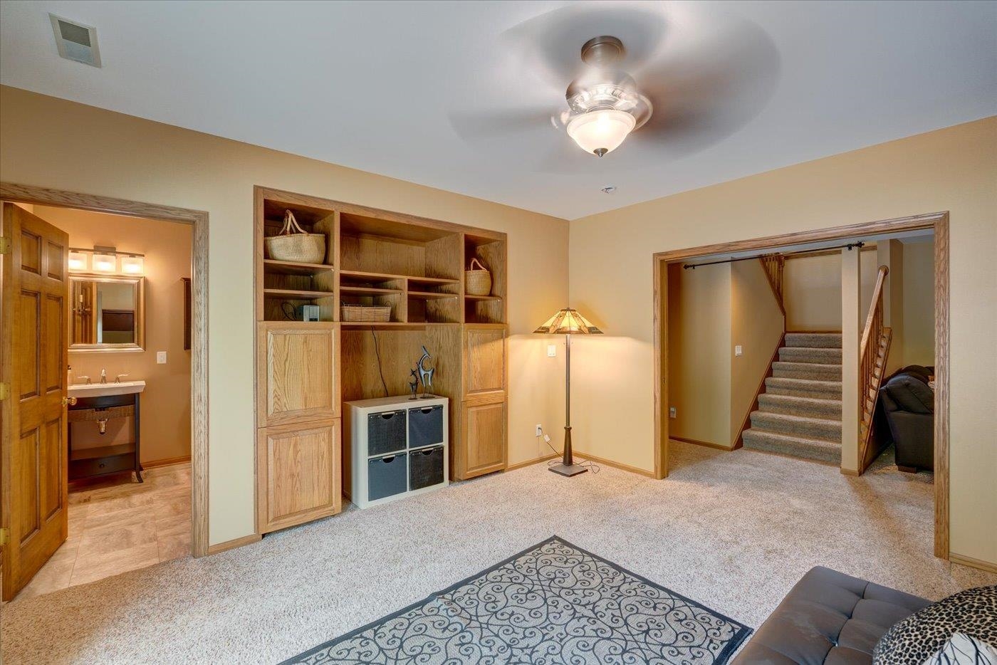 Fitchburg, Wisconsin, 53711, United States, 4 Bedrooms Bedrooms, ,4 BathroomsBathrooms,Residential,For Sale,1977409