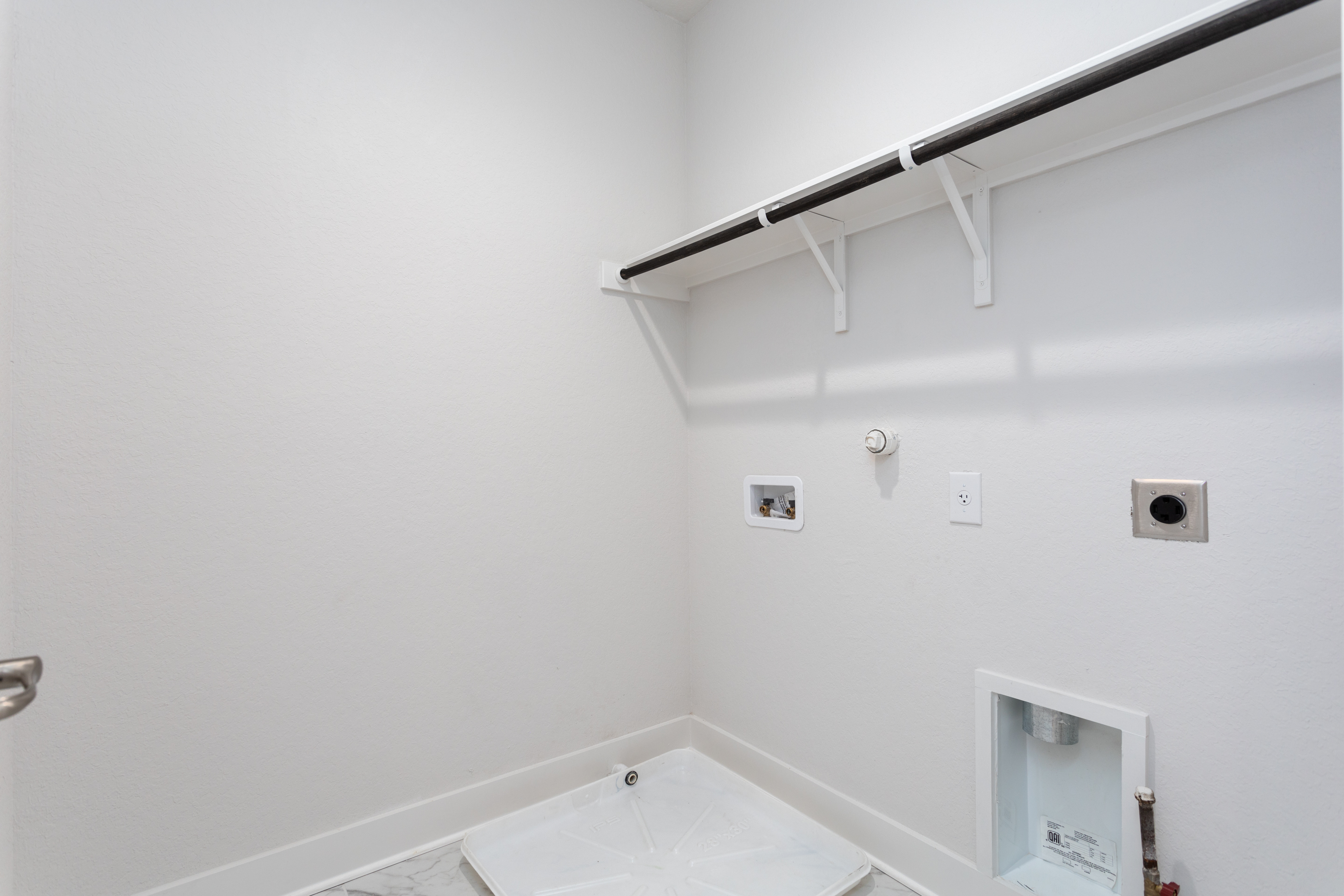  Modern Living in Lavaca - 物件實景