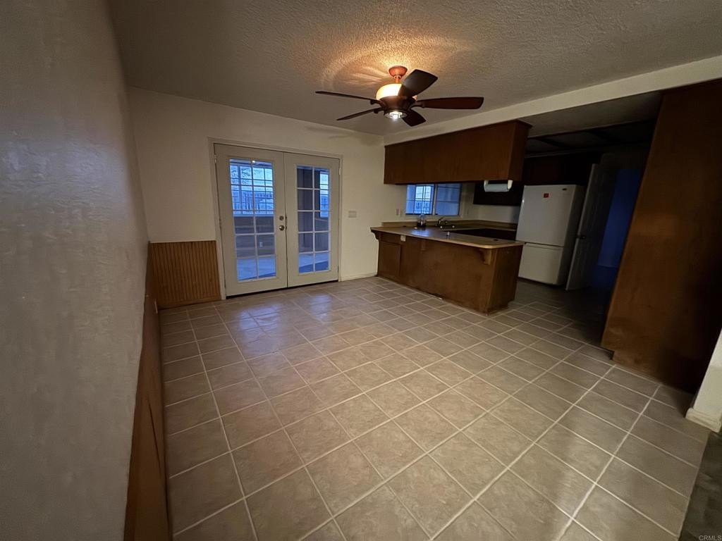 Boulevard, California, 91905, United States, 5 Bedrooms Bedrooms, ,4 BathroomsBathrooms,Residential,For Sale,1997024