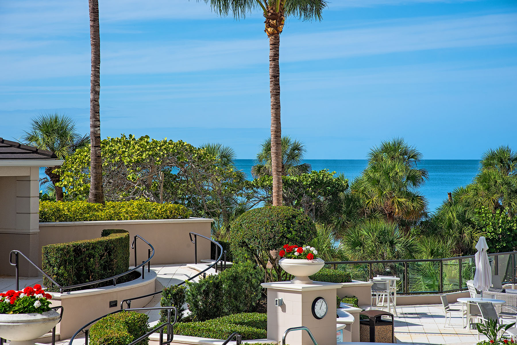  PELICAN BAY - REMINGTON AT BAY COLONY - 物件實景