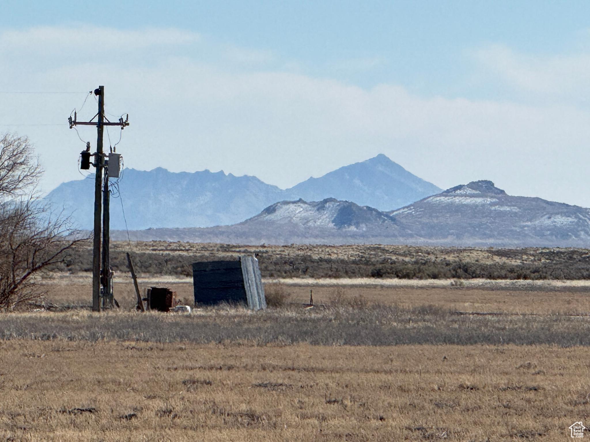 Park Valley, Utah, 84329, United States, ,Land,For Sale,1882391