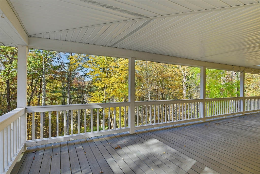 Monson, Massachusetts, 01057, United States, 4 Bedrooms Bedrooms, ,3 BathroomsBathrooms,Residential,For Sale,1969322