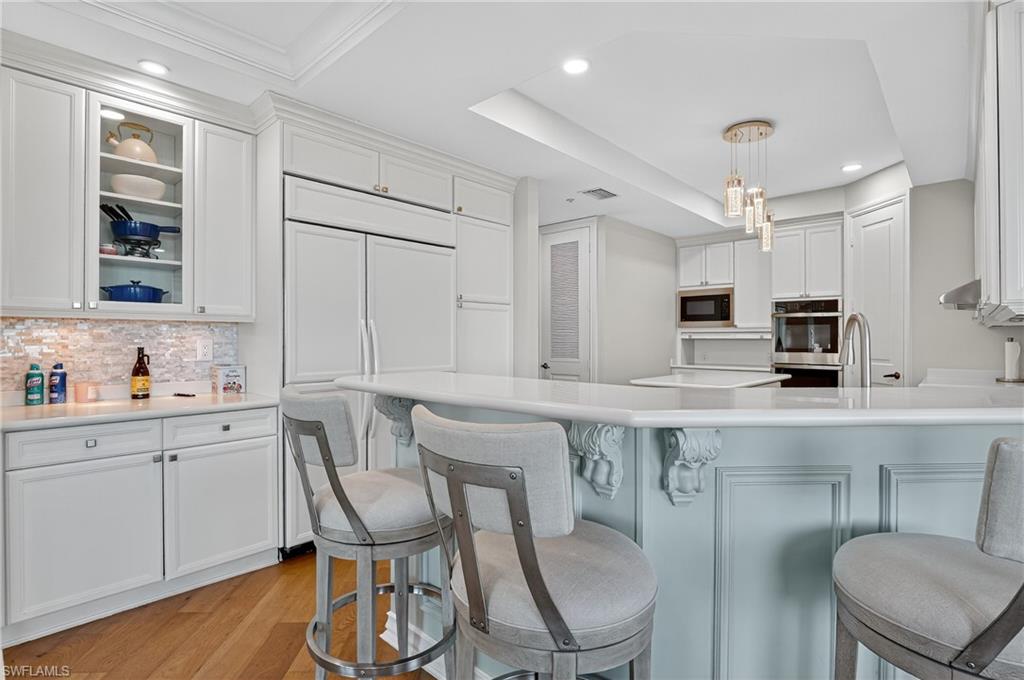 Bonita Springs, Florida, 34134, United States, 3 Bedrooms Bedrooms, ,3 BathroomsBathrooms,Residential,For Sale,1987776