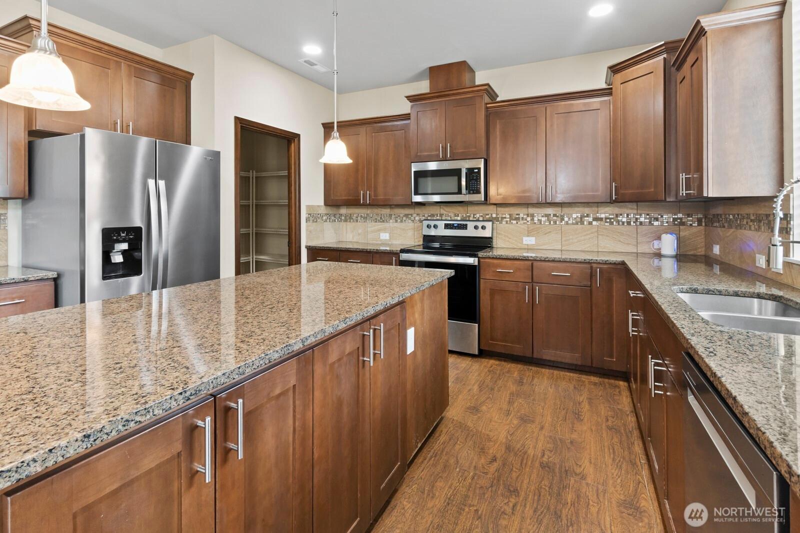 YELM, Washington, 98597, United States, 4 Bedrooms Bedrooms, ,3 BathroomsBathrooms,Residential,For Sale,1722158