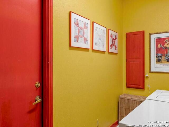 San Antonio, Texas, 78216, United States, 4 Bedrooms Bedrooms, ,3 BathroomsBathrooms,Residential,For Sale,1866967