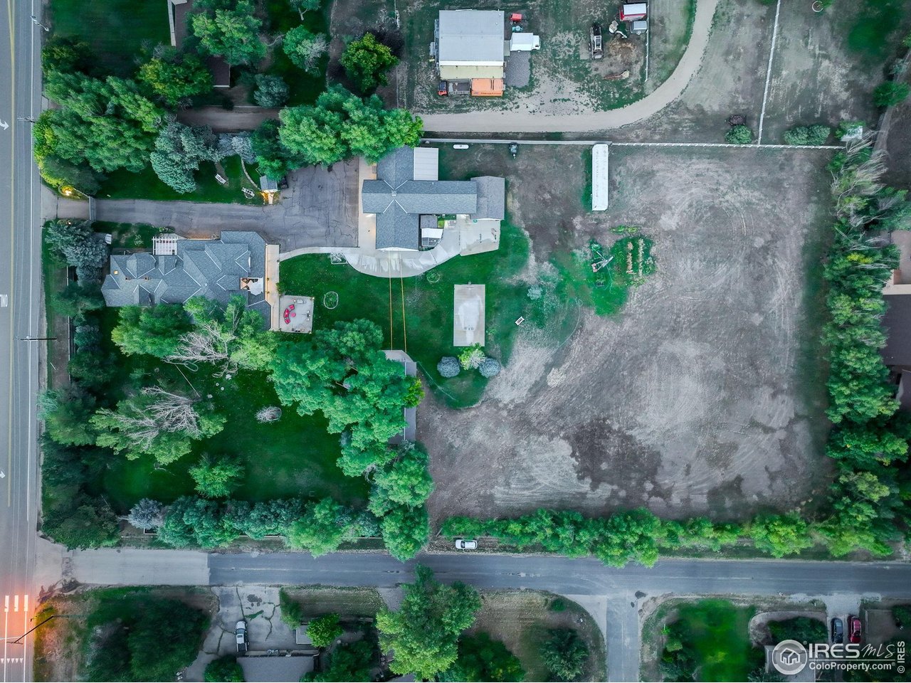 Lafayette, Colorado, 80026, United States, 5 Bedrooms Bedrooms, ,5 BathroomsBathrooms,Residential,For Sale,1991447