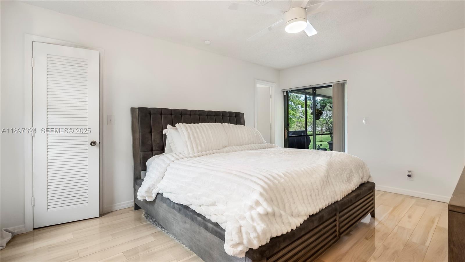 Coral Springs, Florida, 33065, United States, 3 Bedrooms Bedrooms, ,2 BathroomsBathrooms,Residential,For Sale,1993306