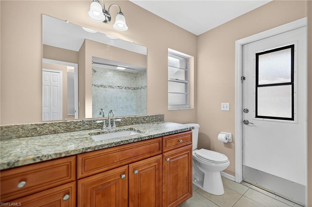 Fort Myers, Florida, 33919, United States, 3 Bedrooms Bedrooms, ,2 BathroomsBathrooms,Residential,For Sale,1995652