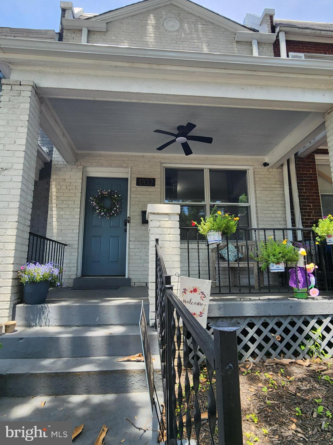 Washington, District of Columbia, 20002, United States, 2 Bedrooms Bedrooms, ,2 BathroomsBathrooms,Residential,For Sale,2005179