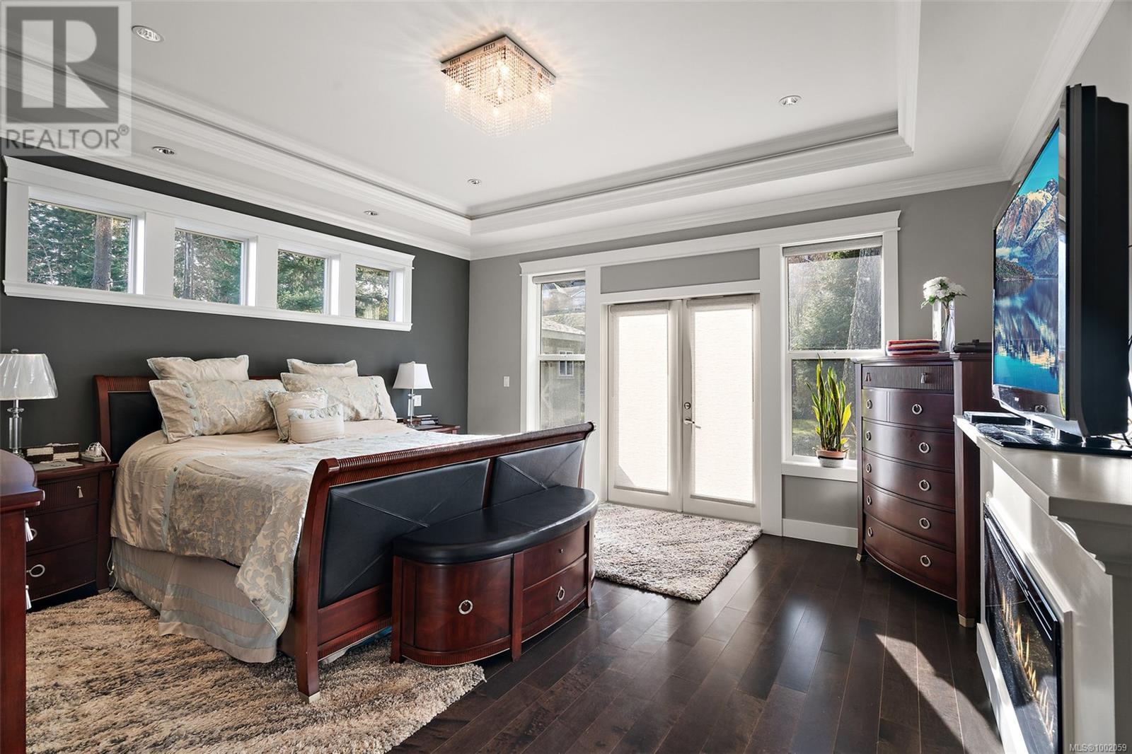 LANGFORD, British Columbia, V9B 0R9, CA, 5 Bedrooms Bedrooms, ,3 BathroomsBathrooms,Residential,For Sale,1911566