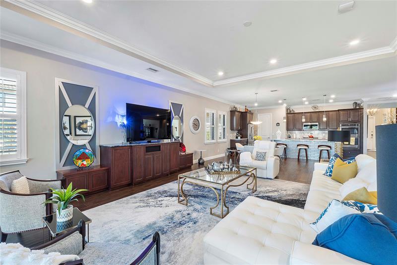 Parkland, Florida, 33076, United States, 4 Bedrooms Bedrooms, ,3 BathroomsBathrooms,Residential,For Sale,1778160