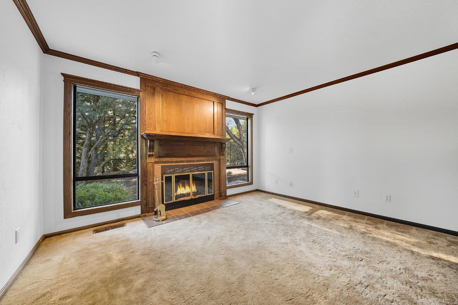 Pine Grove, California, 95665, United States, 3 Bedrooms Bedrooms, ,4 BathroomsBathrooms,Residential,For Sale,1975649