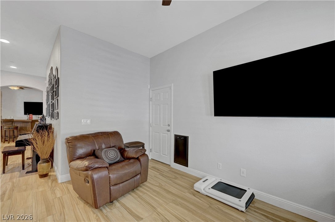 Henderson, Nevada, 89052, United States, 3 Bedrooms Bedrooms, ,3 BathroomsBathrooms,Residential,For Sale,2024085
