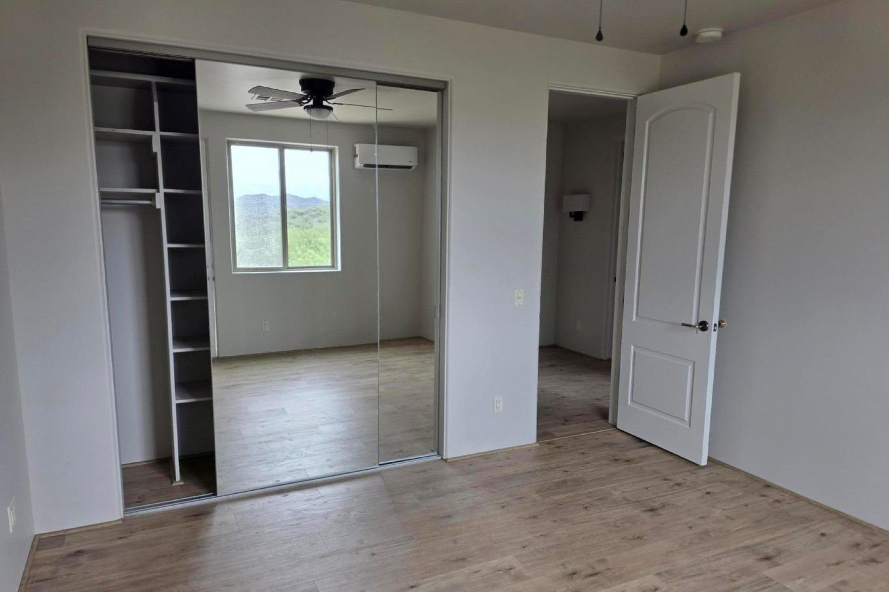  37644 N Hidden Valley Drive¦Cave Creek, AZ - 物件實景