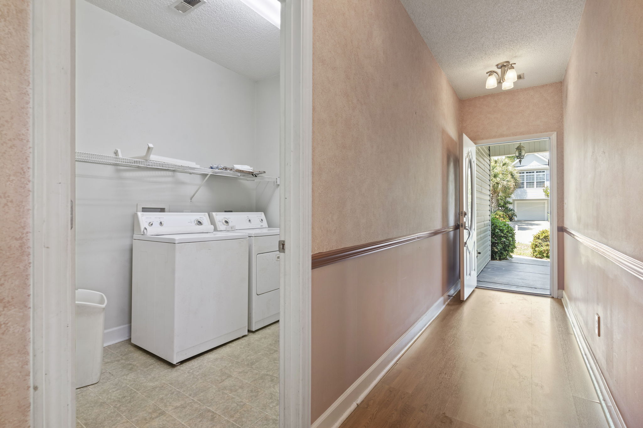 North Myrtle Beach, South Carolina, 29582, United States, 3 Bedrooms Bedrooms, ,2 BathroomsBathrooms,Residential,For Sale,1928700