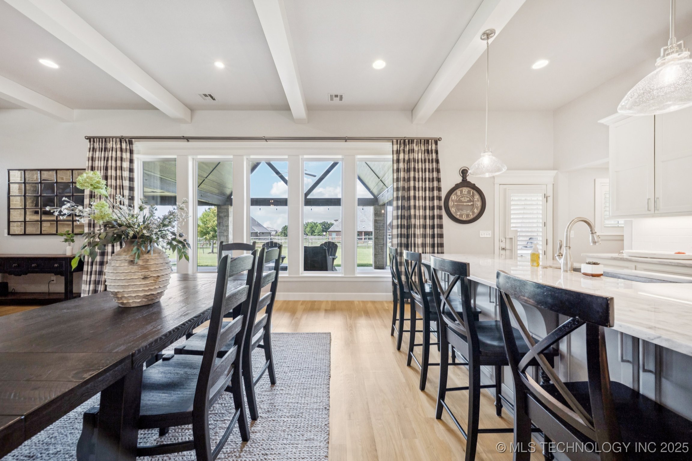 Owasso, Oklahoma, 74055, United States, 4 Bedrooms Bedrooms, ,4 BathroomsBathrooms,Residential,For Sale,1964106