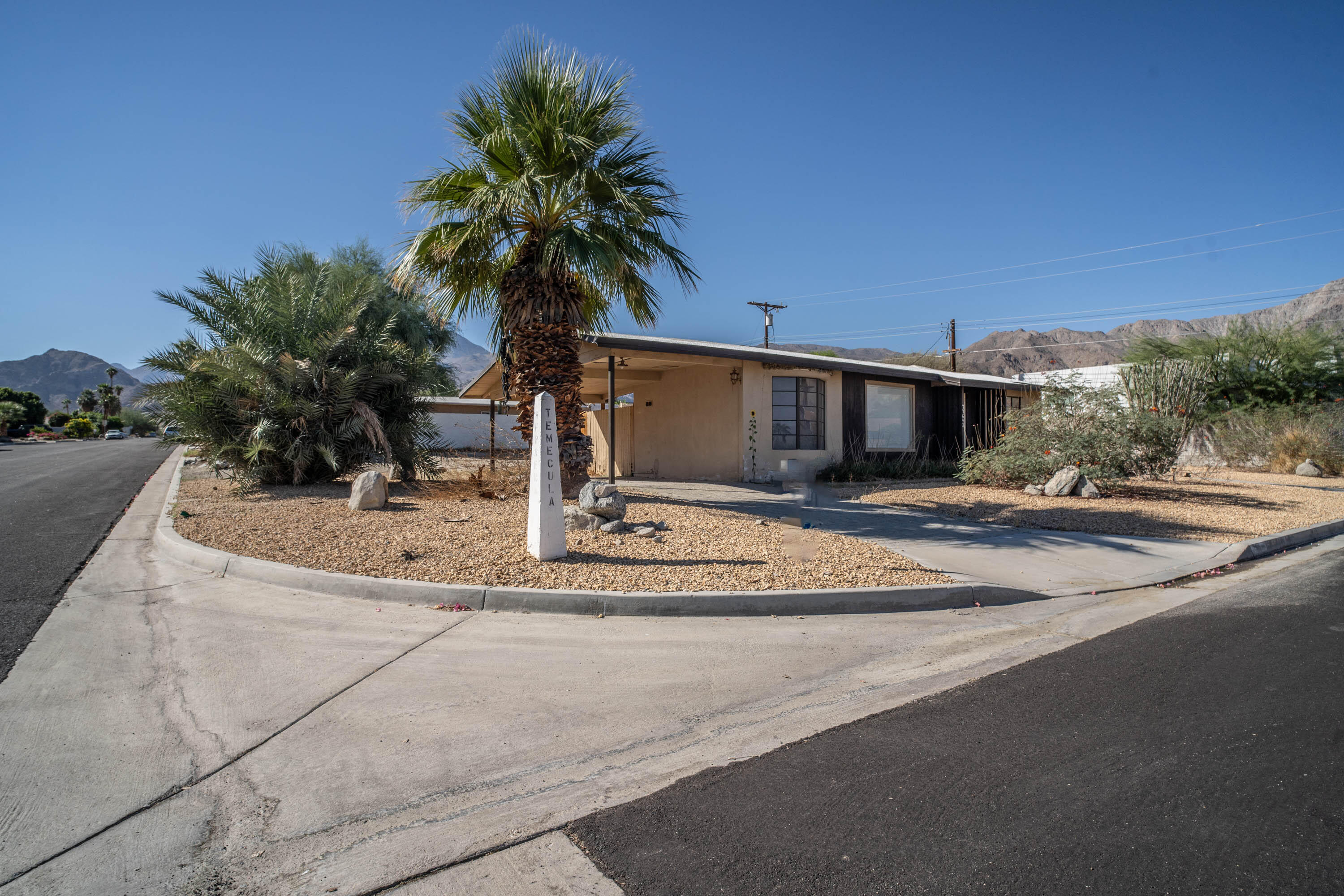 La Quinta, California, 92253, United States, 2 Bedrooms Bedrooms, ,1 BathroomBathrooms,Residential,For Sale,1961693