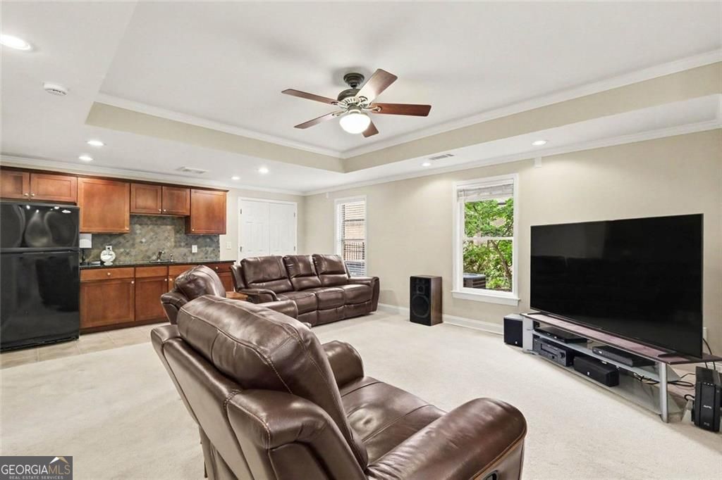 Buford, Georgia, 30519, United States, 5 Bedrooms Bedrooms, ,5 BathroomsBathrooms,Residential,For Sale,2044951