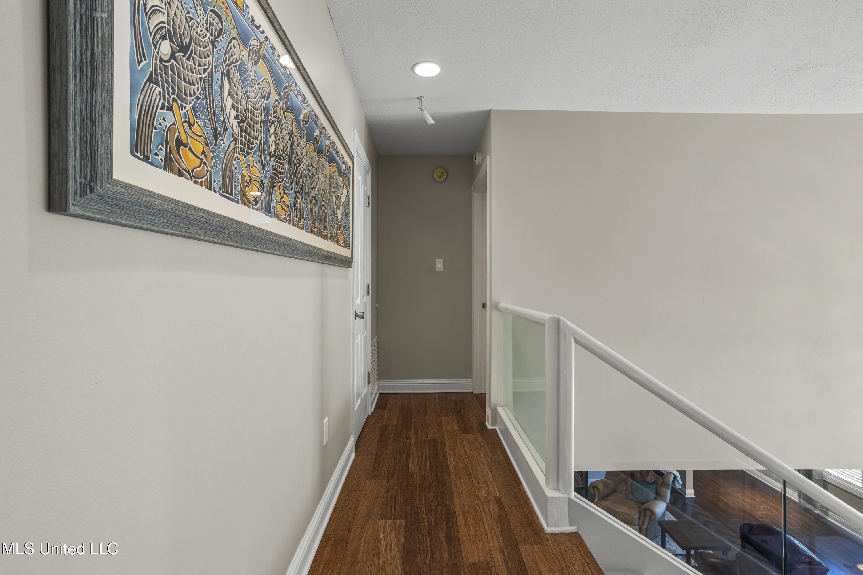 Gulfport, Mississippi, 39507, United States, 4 Bedrooms Bedrooms, ,4 BathroomsBathrooms,Residential,For Sale,1974539