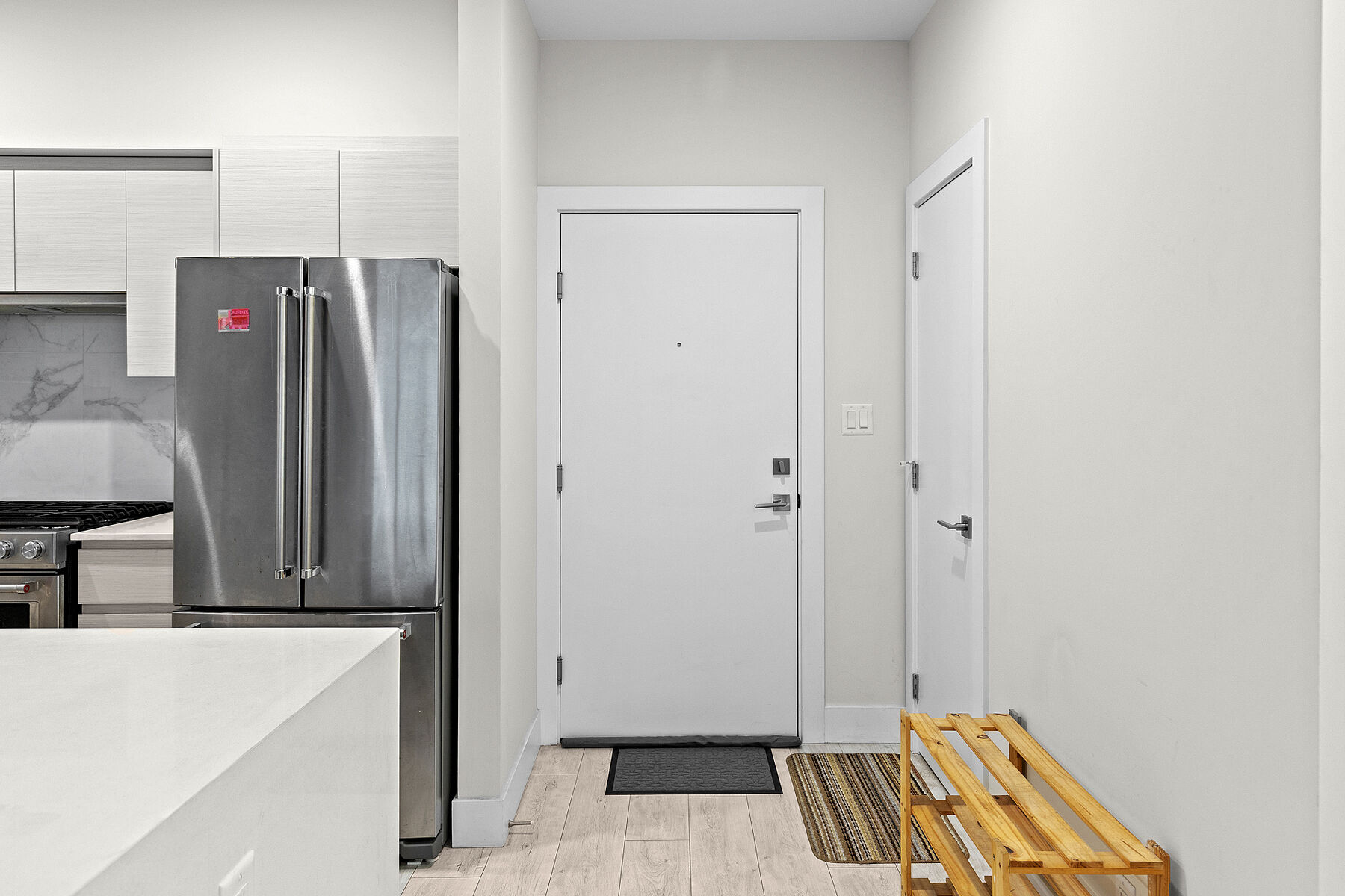  Secure with Premium Amenities - 物件實景