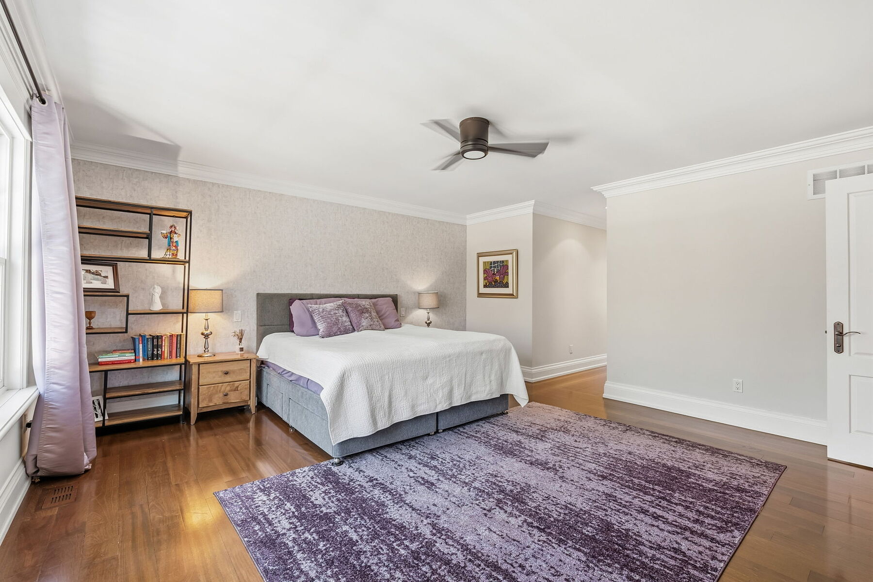  Elegant Detached Residence - 物件實景