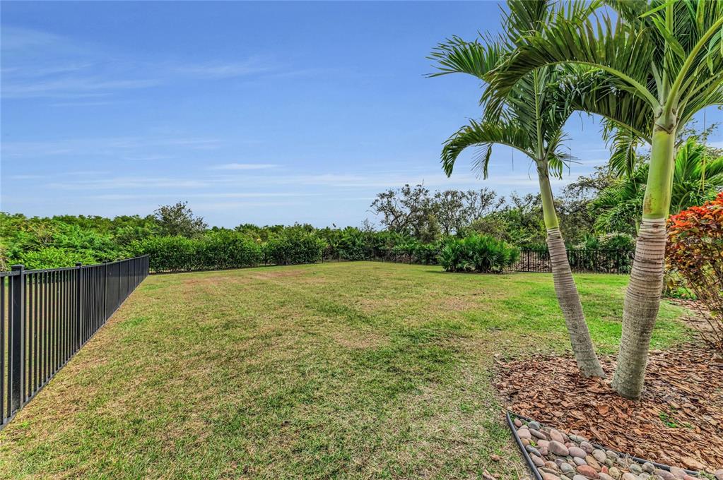 Punta Gorda, Florida, 33983, United States, 4 Bedrooms Bedrooms, ,3 BathroomsBathrooms,Residential,For Sale,2012336