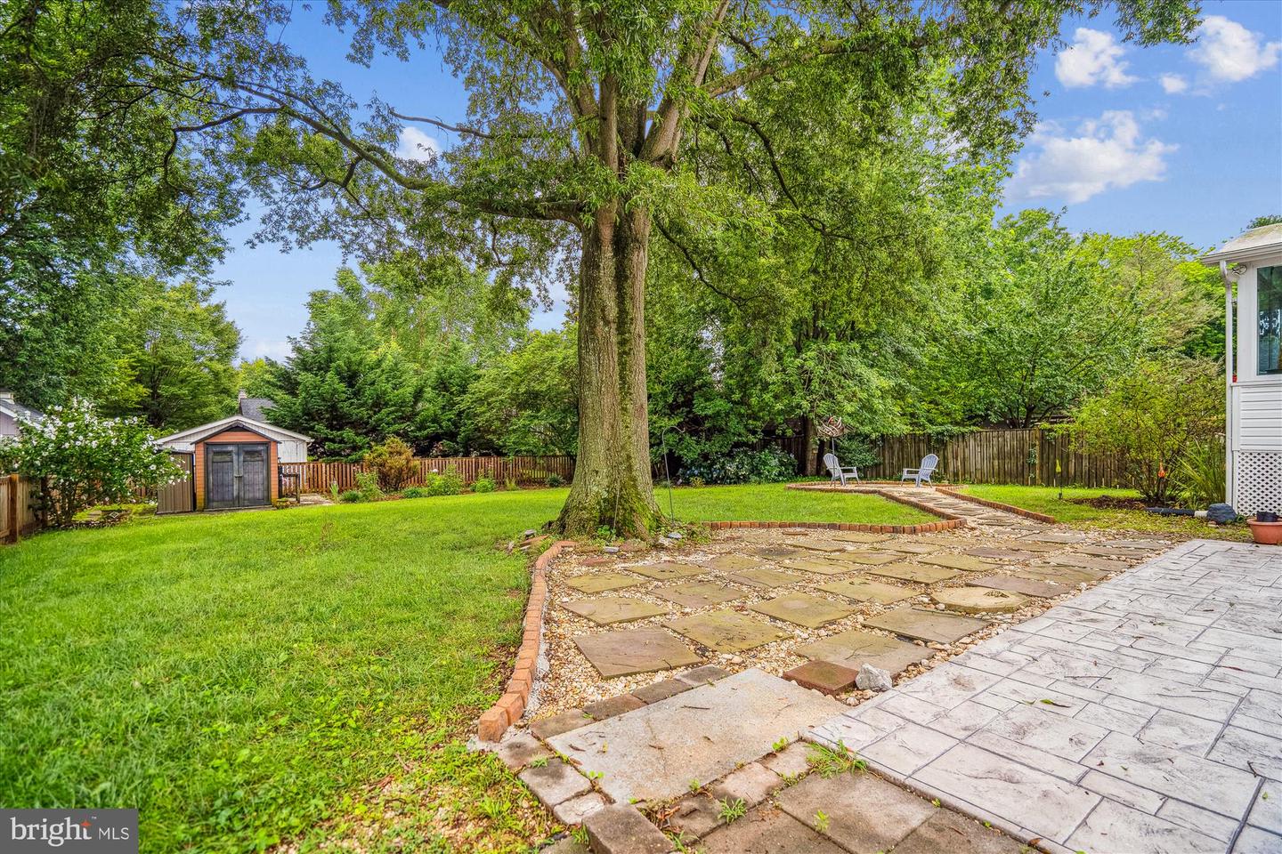 Annapolis, Maryland, 21403, United States, 4 Bedrooms Bedrooms, ,2 BathroomsBathrooms,Residential,For Sale,1896328