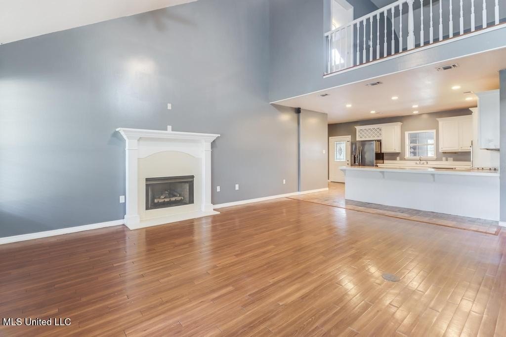 Vancleave, Mississippi, 39565, United States, 3 Bedrooms Bedrooms, ,3 BathroomsBathrooms,Residential,For Sale,1975033