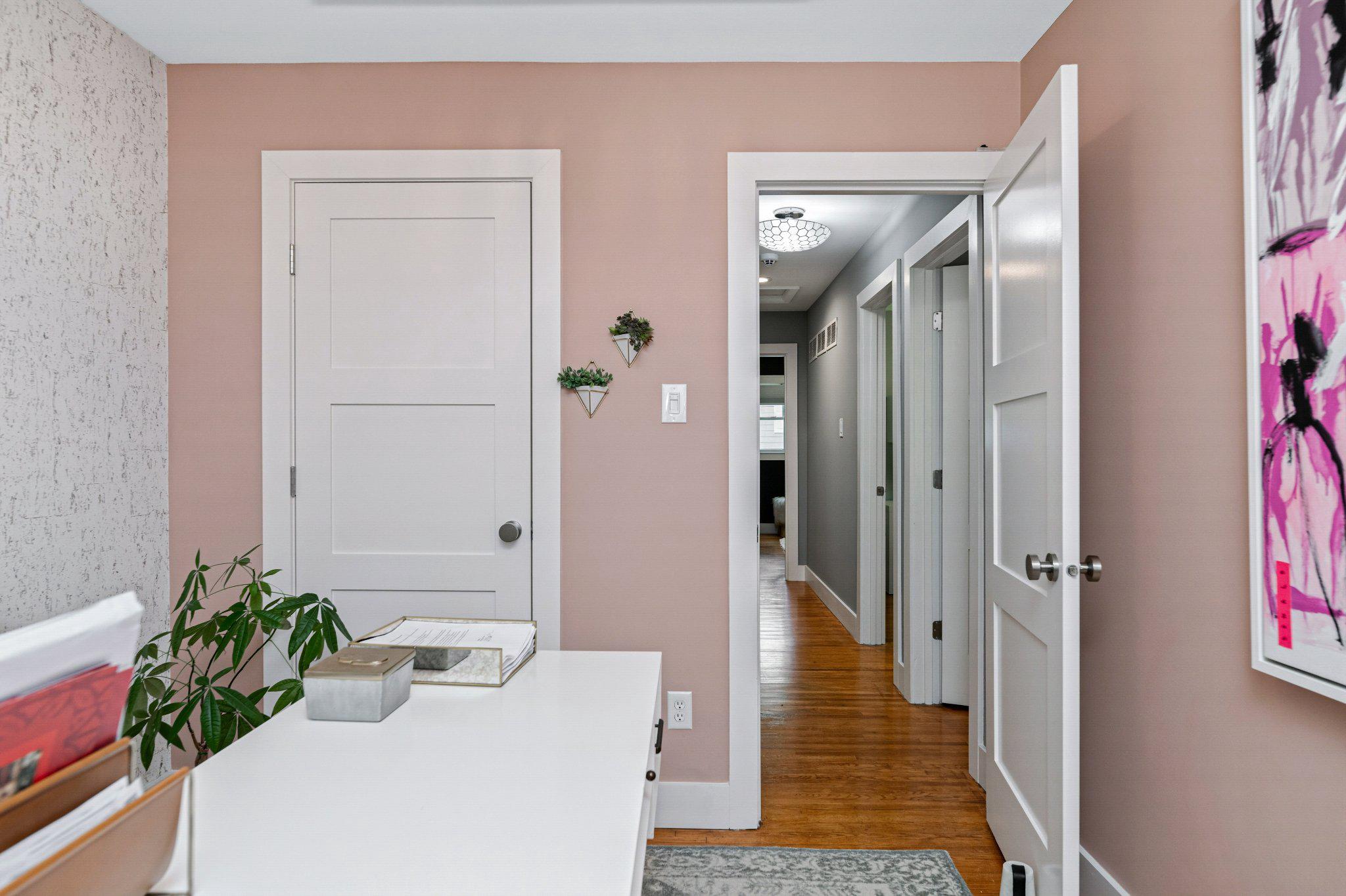  9217 Capricorn Court, Burke, VA, 22015 - 物件實景