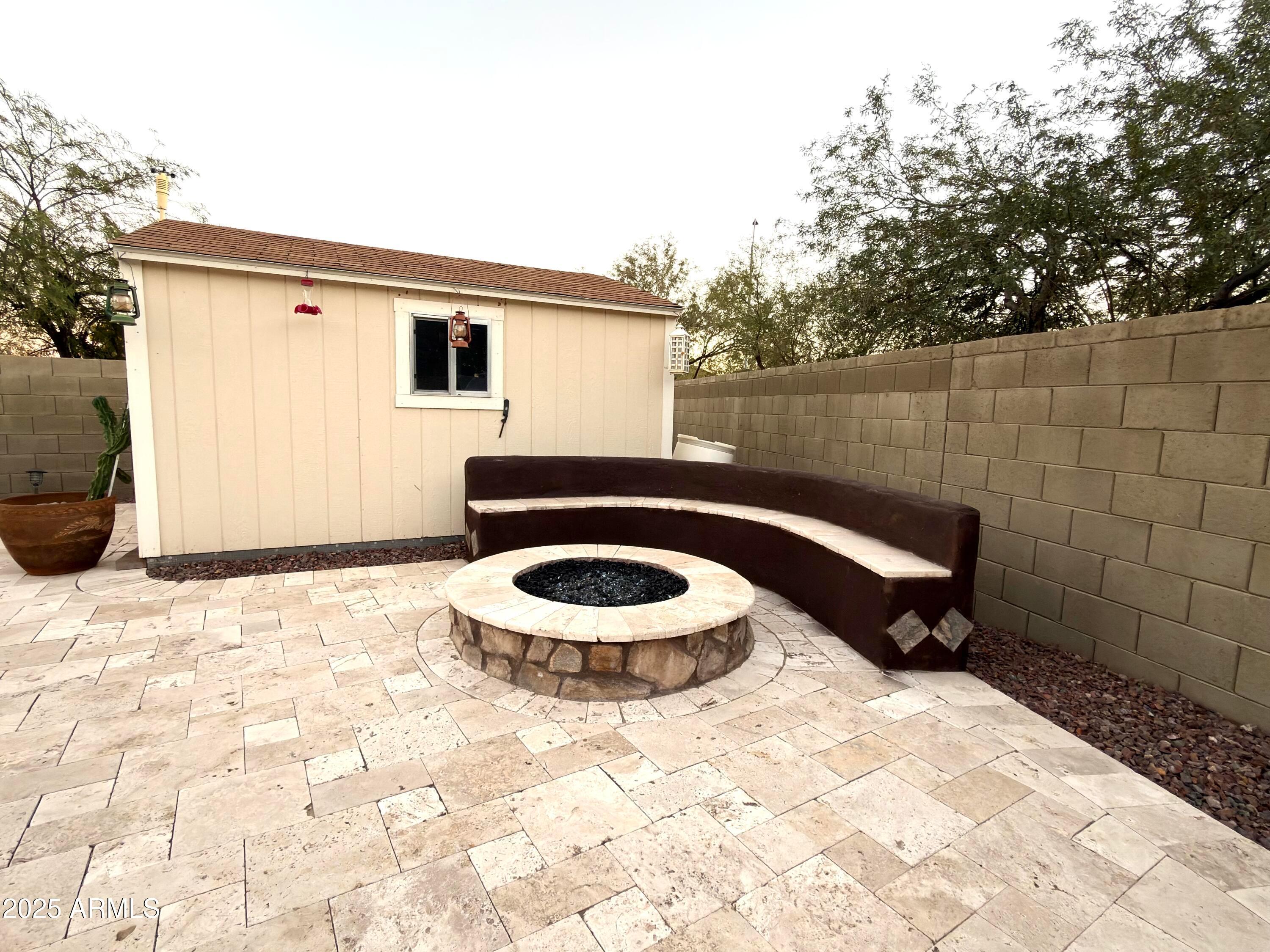 New River, Arizona, 85087, United States, 4 Bedrooms Bedrooms, ,2 BathroomsBathrooms,Residential,For Sale,1979585