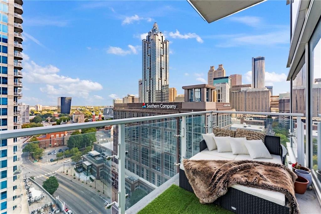 Atlanta, Georgia, 30308, United States, 2 Bedrooms Bedrooms, ,3 BathroomsBathrooms,Residential,For Sale,1967634