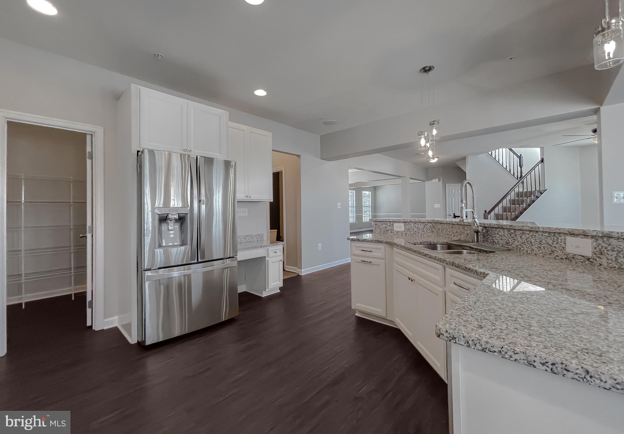Leonardtown, Maryland, 20650, United States, 5 Bedrooms Bedrooms, ,4 BathroomsBathrooms,Residential,For Sale,1944806