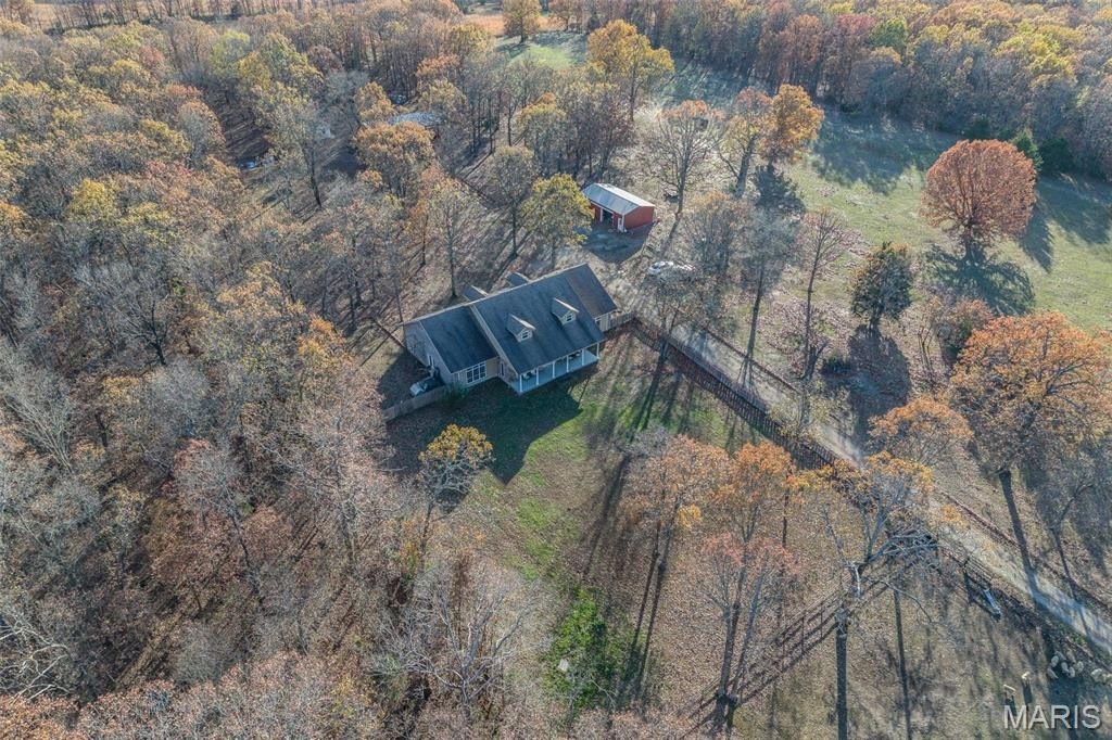 Lebanon, Missouri, 65536, United States, 4 Bedrooms Bedrooms, ,4 BathroomsBathrooms,Residential,For Sale,1976703