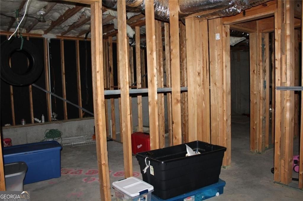 Dacula, Georgia, 30019, United States, 5 Bedrooms Bedrooms, ,4 BathroomsBathrooms,Residential,For Sale,1990551