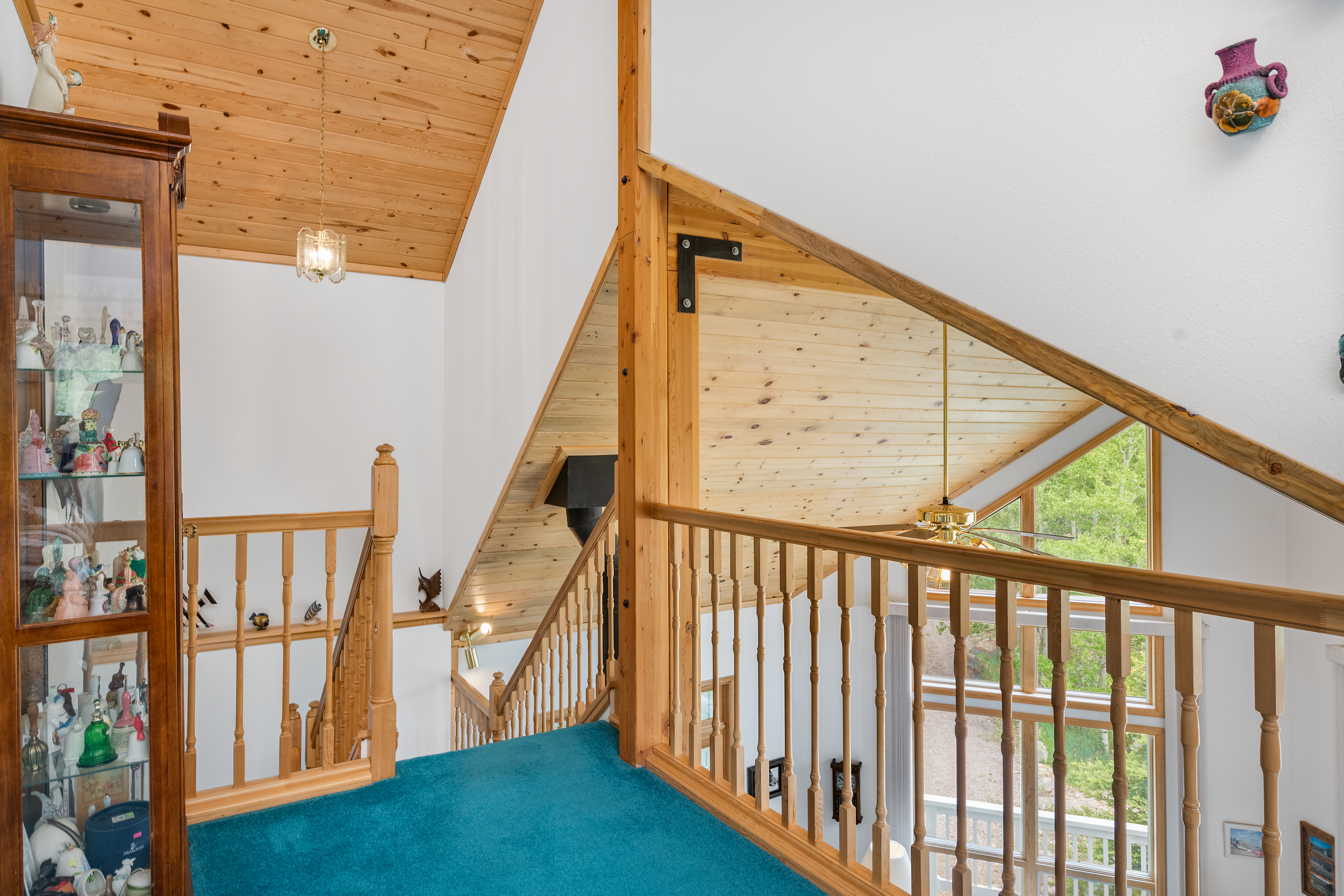 2079 Hummingbird Lane, Lake City, CO, 81235 - 物件實景