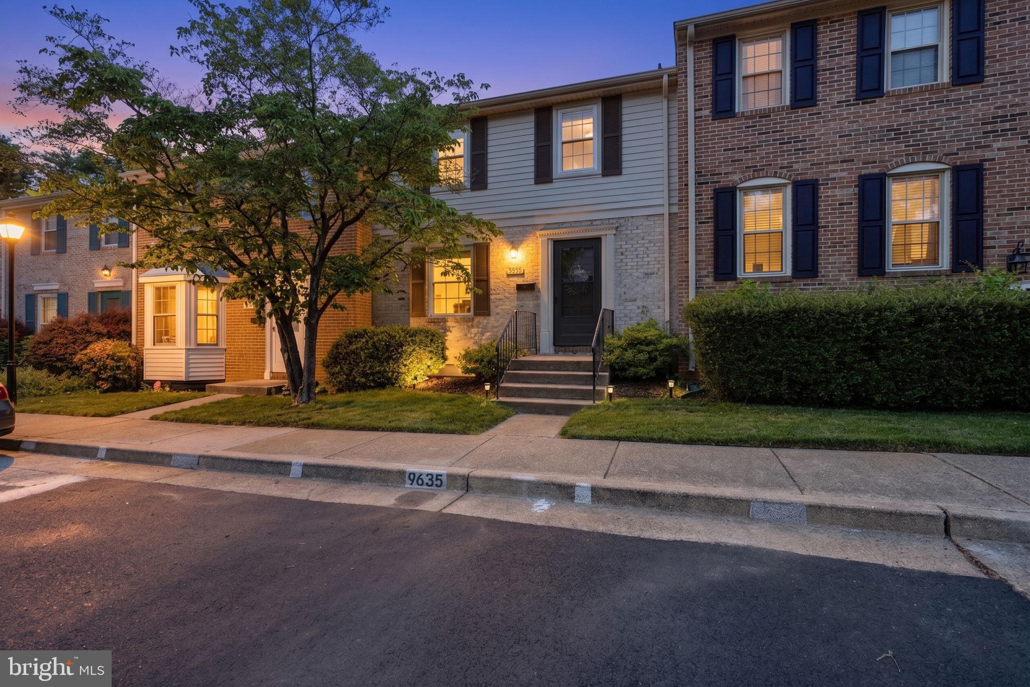 Fairfax, Virginia, 22031, United States, 3 Bedrooms Bedrooms, ,4 BathroomsBathrooms,Residential,For Sale,2048511