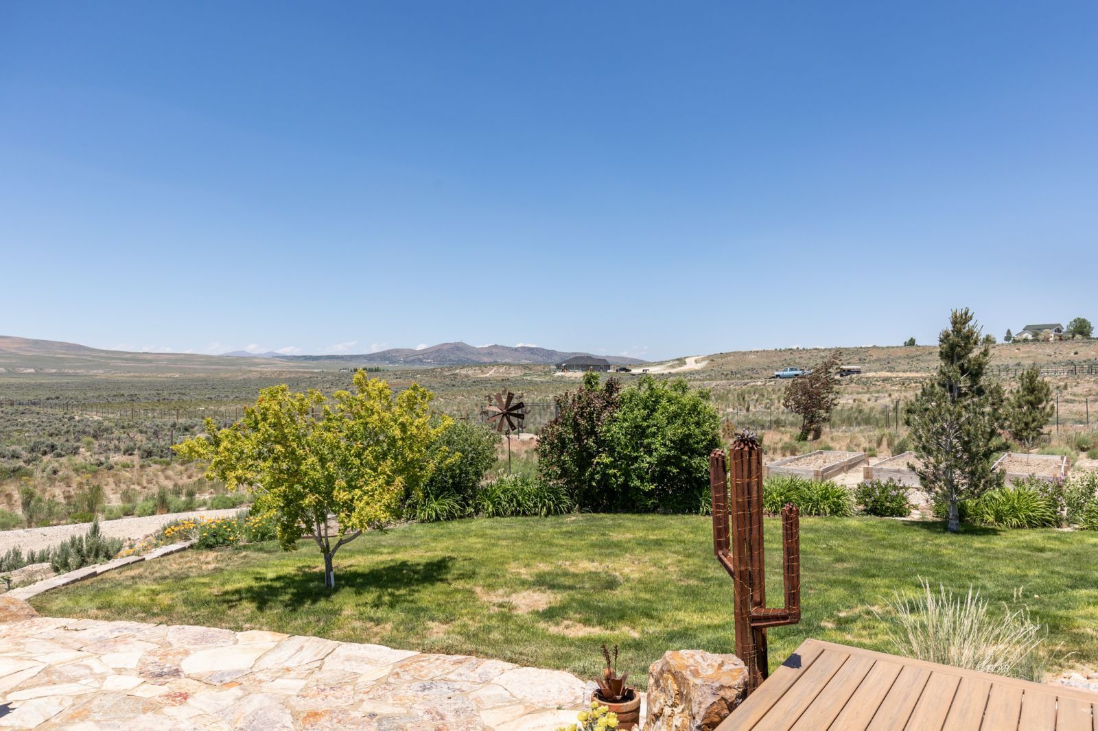 Spring Creek, Nevada, 89815, United States, 3 Bedrooms Bedrooms, ,4 BathroomsBathrooms,Residential,For Sale,1857706