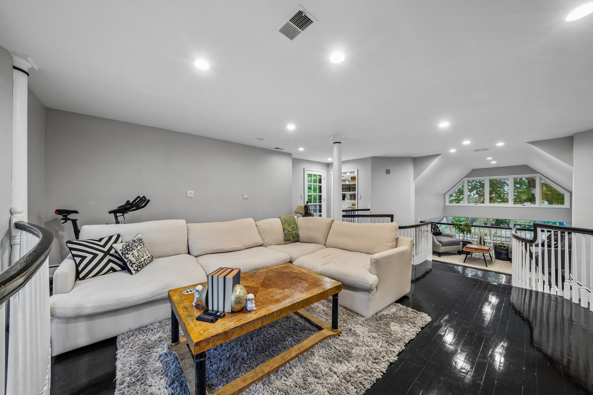  3 Kips Ridge, Montclair, NJ 07042 - 物件實景