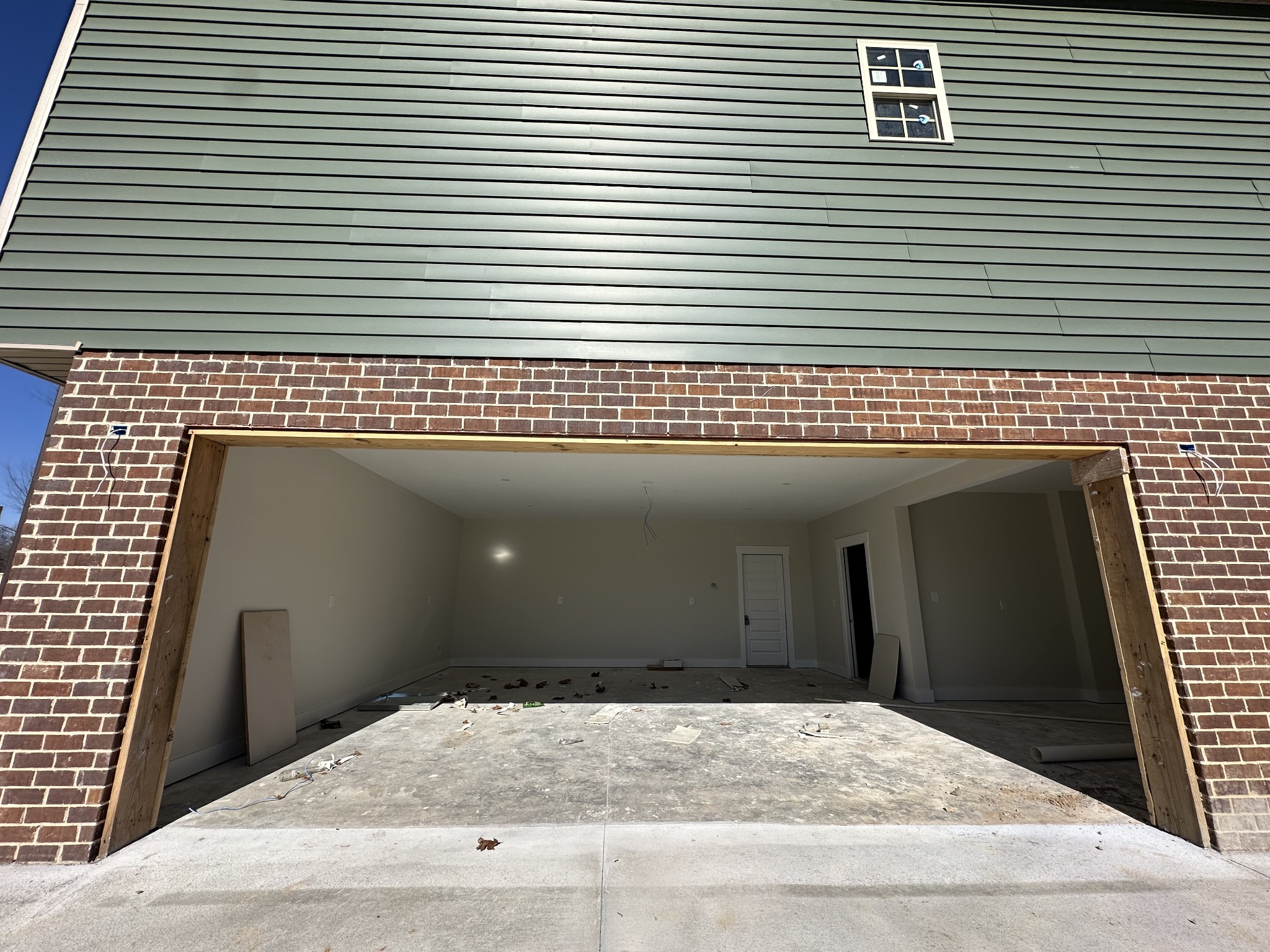 Cumberland Furnace, Tennessee, 37051, United States, 3 Bedrooms Bedrooms, ,3 BathroomsBathrooms,Residential,For Sale,1975749