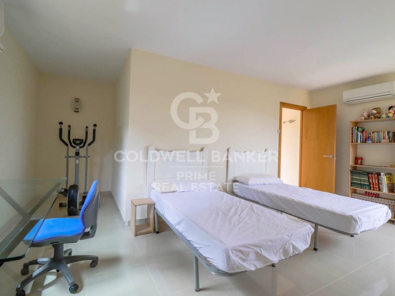 Girona, Begur, Residencial Begur - Esclany? Girona, Begur, Catalonia, ES, 5 Bedrooms Bedrooms, ,3 BathroomsBathrooms,Residential,For Sale,Girona, Begur, Residencial Begur - Esclany? Girona,1448667