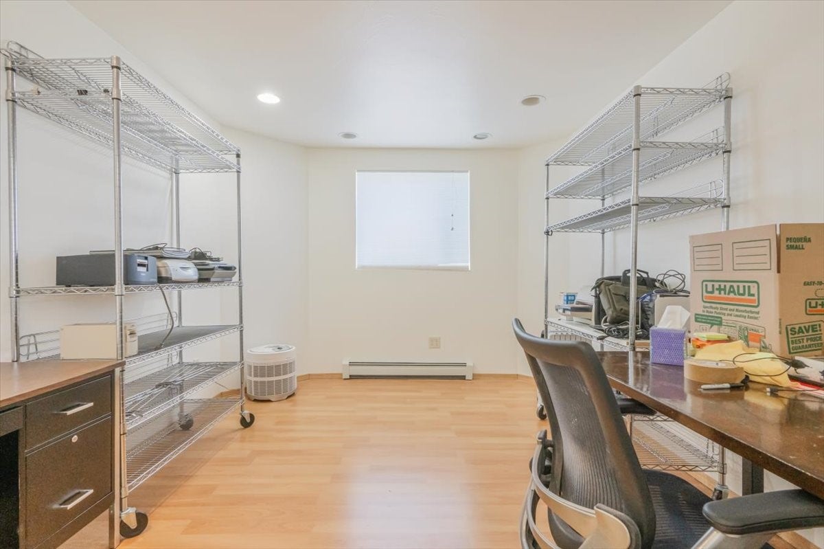 Whitehall, Montana, 59759, United States, 3 Bedrooms Bedrooms, ,2 BathroomsBathrooms,Residential,For Sale,2001954