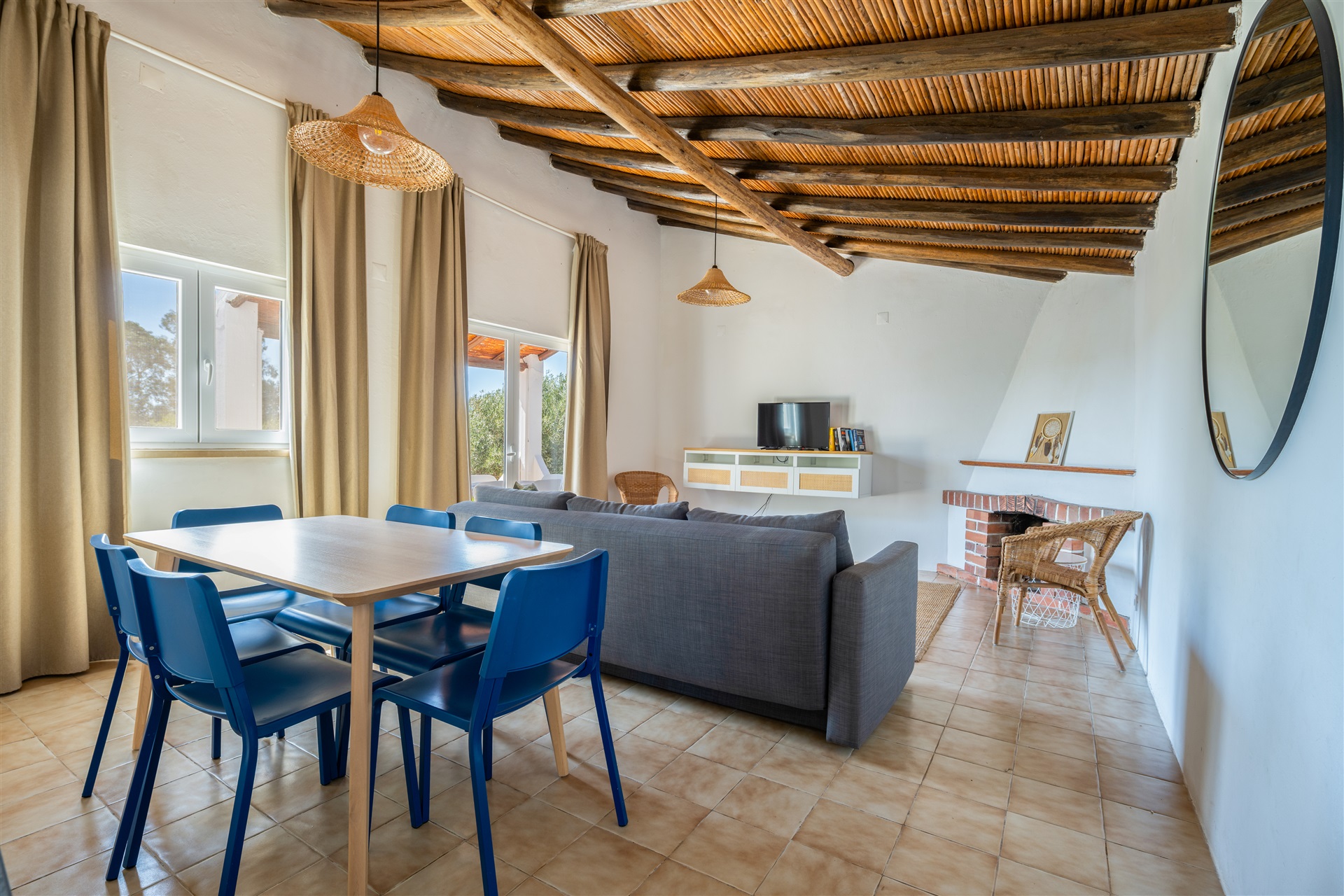  Country Estate, 16 bedrooms, for Sale - 物件實景