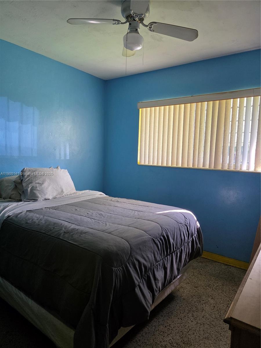 Miami, Florida, 33167, United States, 4 Bedrooms Bedrooms, ,2 BathroomsBathrooms,Residential,For Sale,1967493