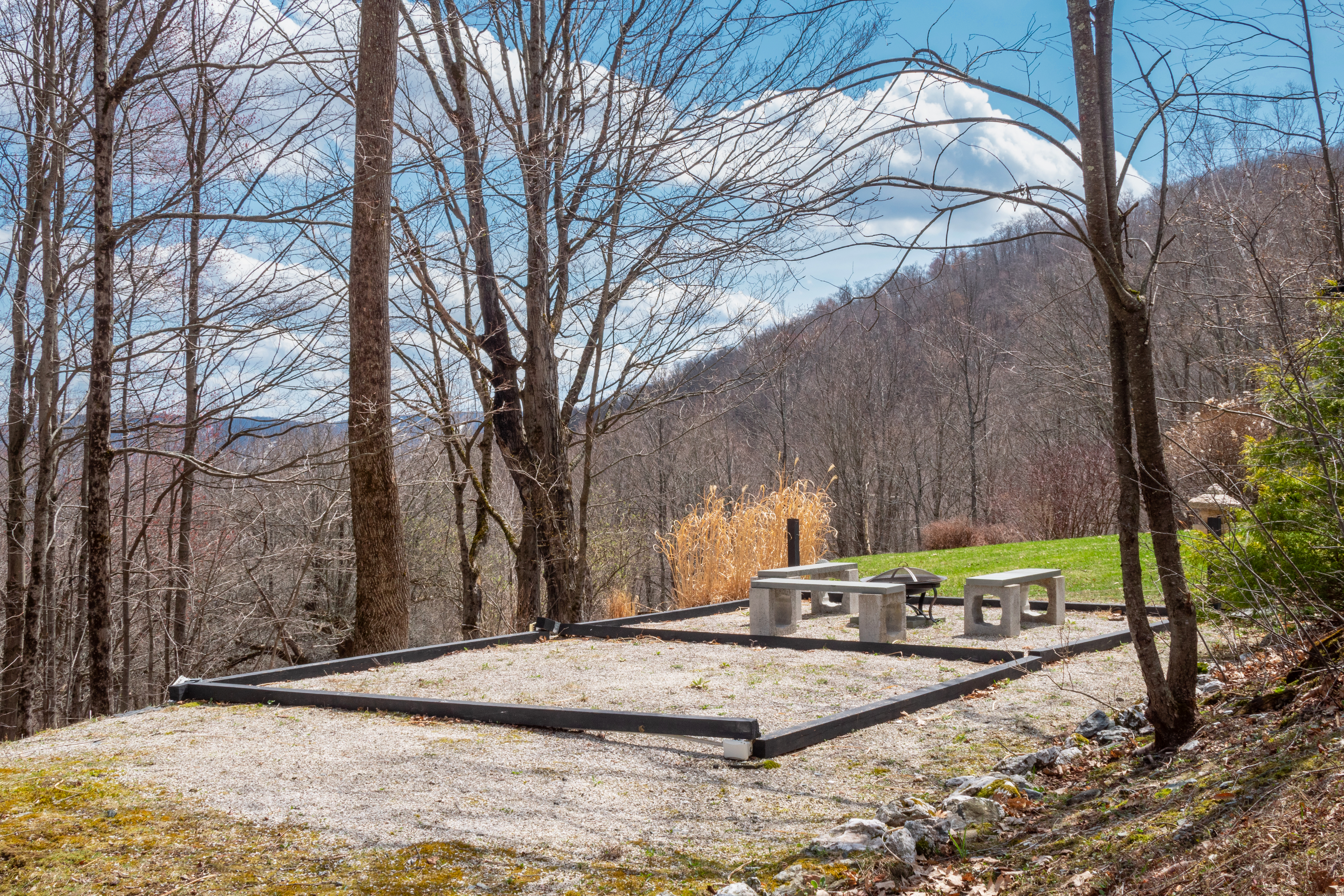  Contemporary Mountain Home with Expansive Views - 物件實景